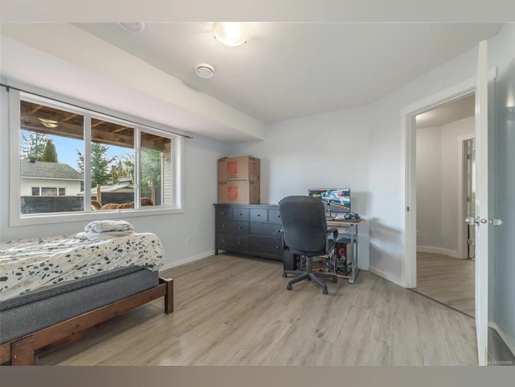 645 Oakwood Road, Ladysmith, BC, V9G 2C1 - 33