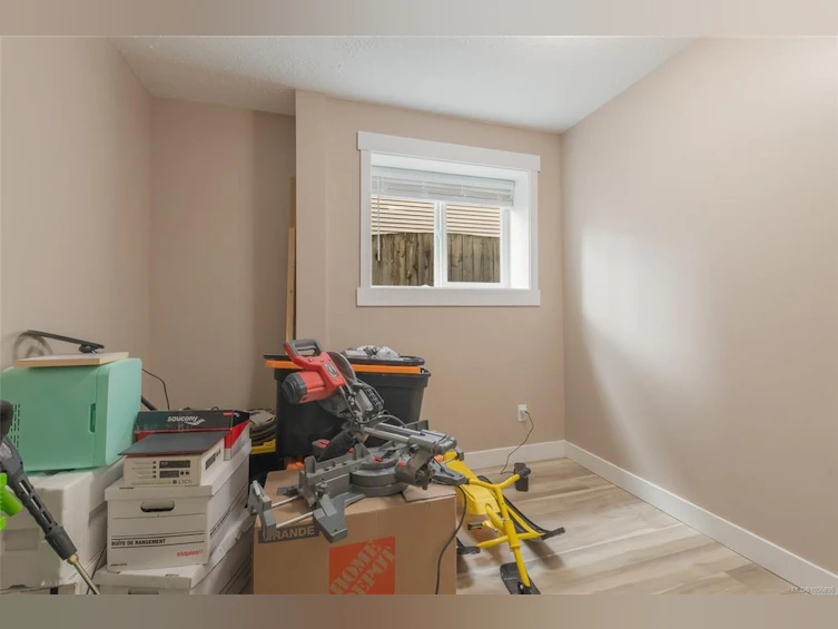 645 Oakwood Road, Ladysmith, BC, V9G 2C1 - 34