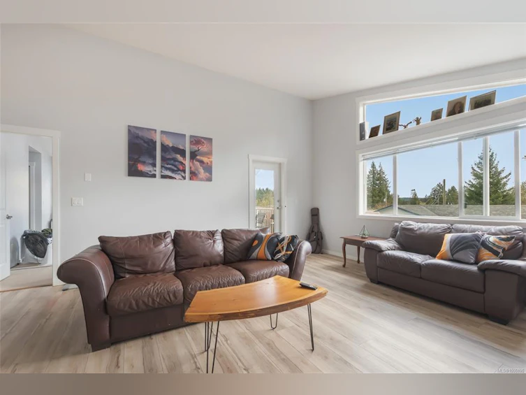 645 Oakwood Road, Ladysmith, BC, V9G 2C1 - 16