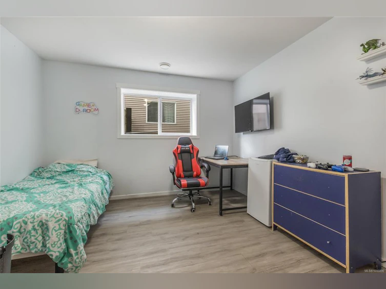 645 Oakwood Road, Ladysmith, BC, V9G 2C1 - 29