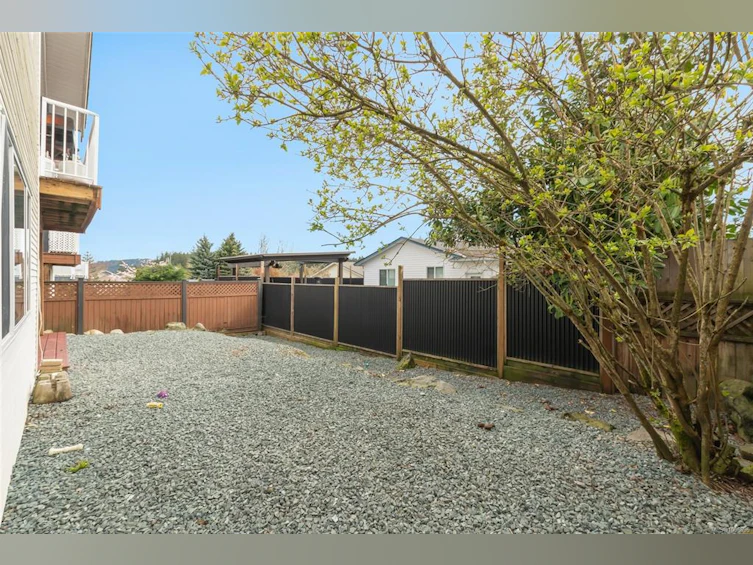 645 Oakwood Road, Ladysmith, BC, V9G 2C1 - 40