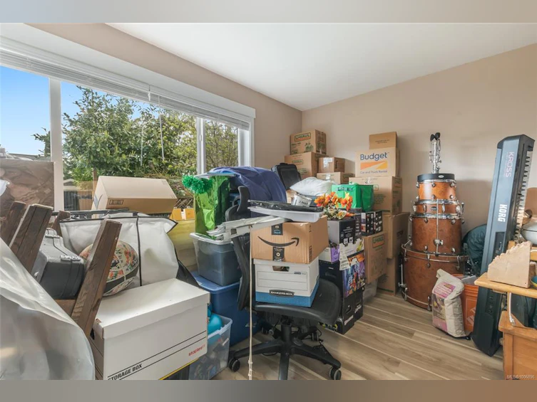 645 Oakwood Road, Ladysmith, BC, V9G 2C1 - 35