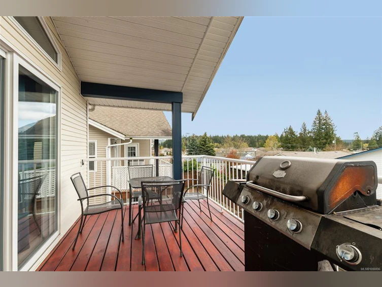 645 Oakwood Road, Ladysmith, BC, V9G 2C1 - 17