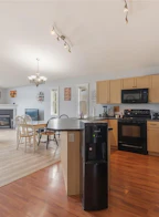 645 Oakwood Road