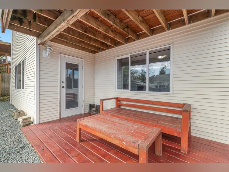 645 Oakwood Road, Ladysmith, BC, V9G 2C1 - 43