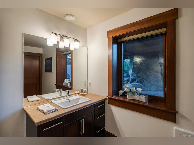 3430 Sinclair Place, Fairwinds, BC, V9P 9J8 - 46