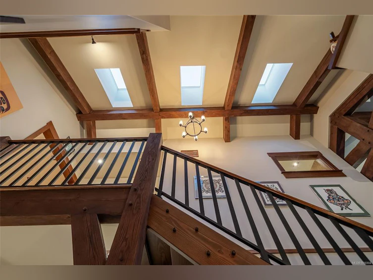 3430 Sinclair Place, Fairwinds, BC, V9P 9J8 - 35