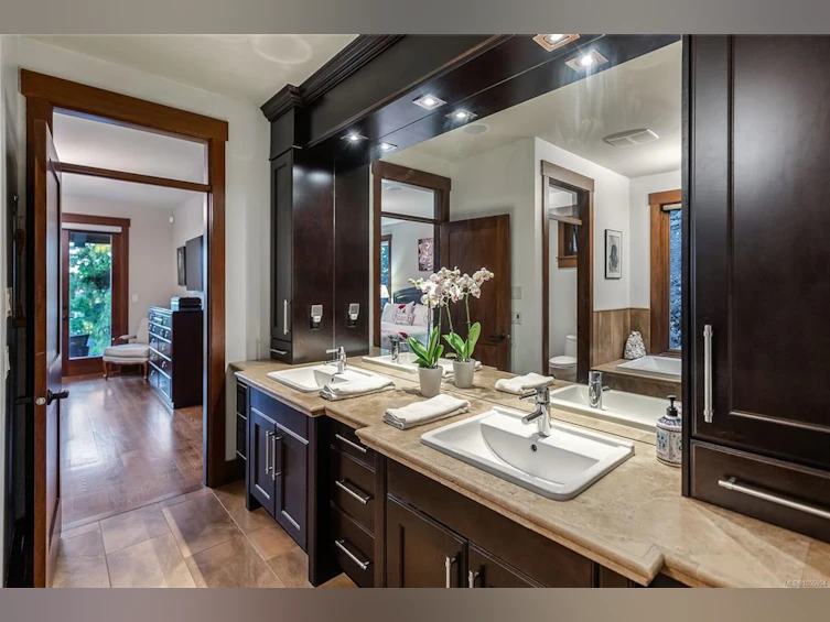 3430 Sinclair Place, Fairwinds, BC, V9P 9J8 - 28