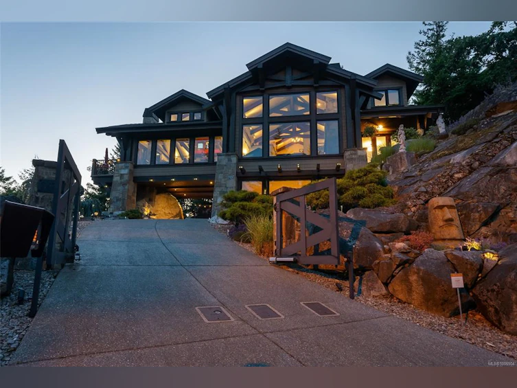 3430 Sinclair Place, Fairwinds, BC, V9P 9J8 - 12