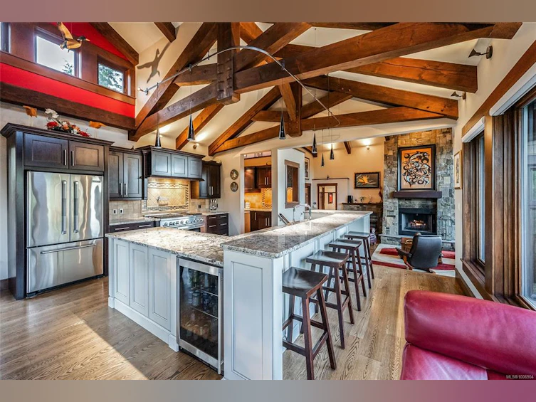 3430 Sinclair Place, Fairwinds, BC, V9P 9J8 - 4