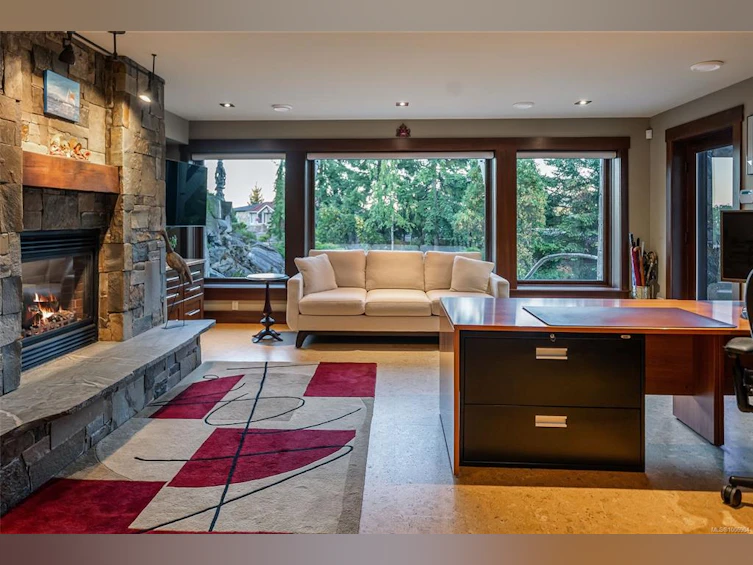 3430 Sinclair Place, Fairwinds, BC, V9P 9J8 - 44