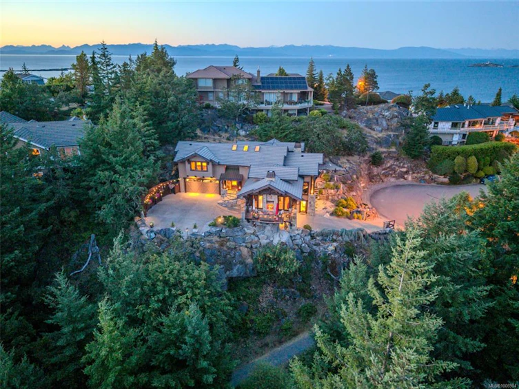 3430 Sinclair Place, Fairwinds, BC, V9P 9J8 - 10