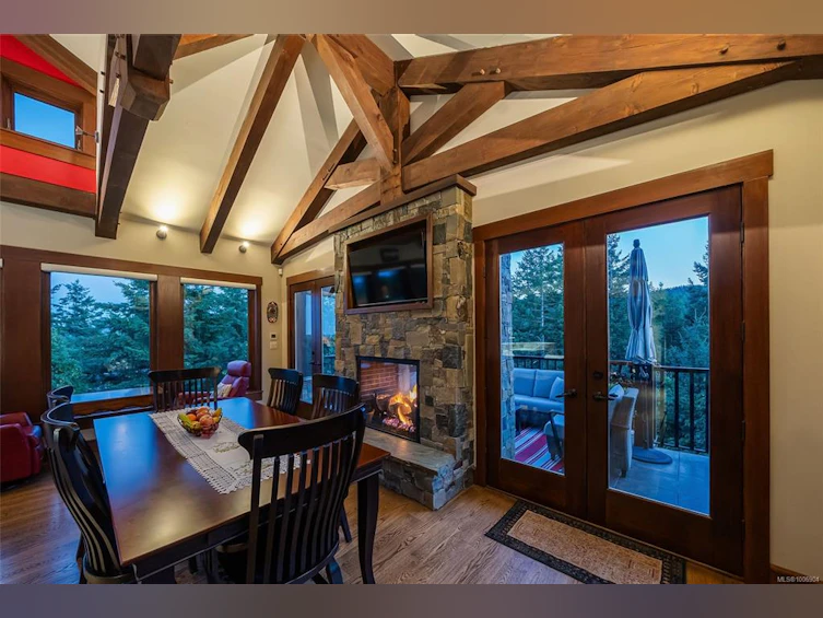 3430 Sinclair Place, Fairwinds, BC, V9P 9J8 - 5
