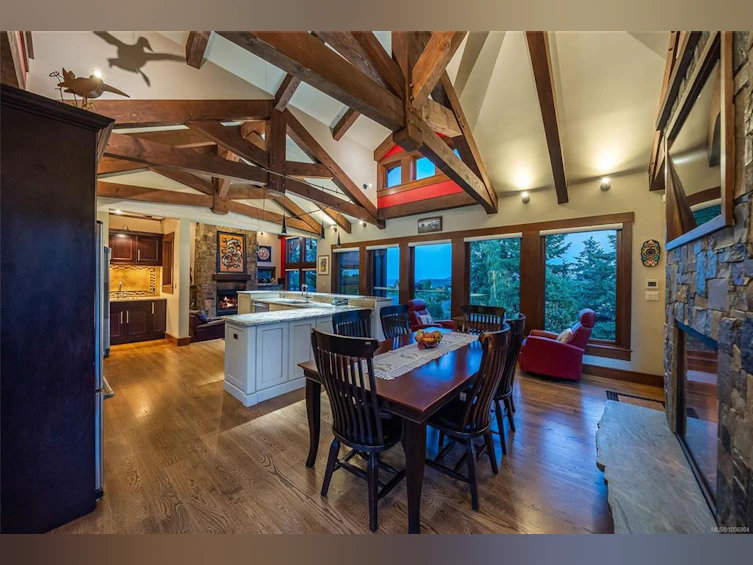 3430 Sinclair Place, Fairwinds, BC, V9P 9J8 - 24