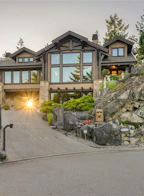3430 Sinclair Place
