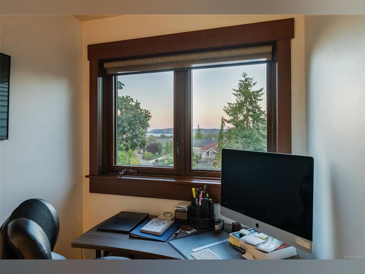 3430 Sinclair Place, Fairwinds, BC, V9P 9J8 - 42
