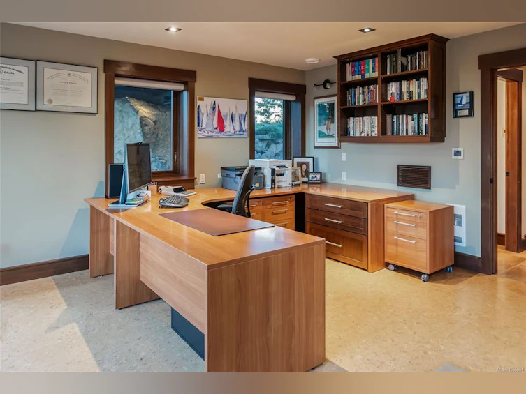 3430 Sinclair Place, Fairwinds, BC, V9P 9J8 - 45