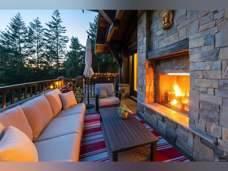 3430 Sinclair Place, Fairwinds, BC, V9P 9J8 - 6