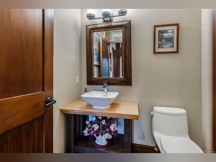 3430 Sinclair Place, Fairwinds, BC, V9P 9J8 - 32