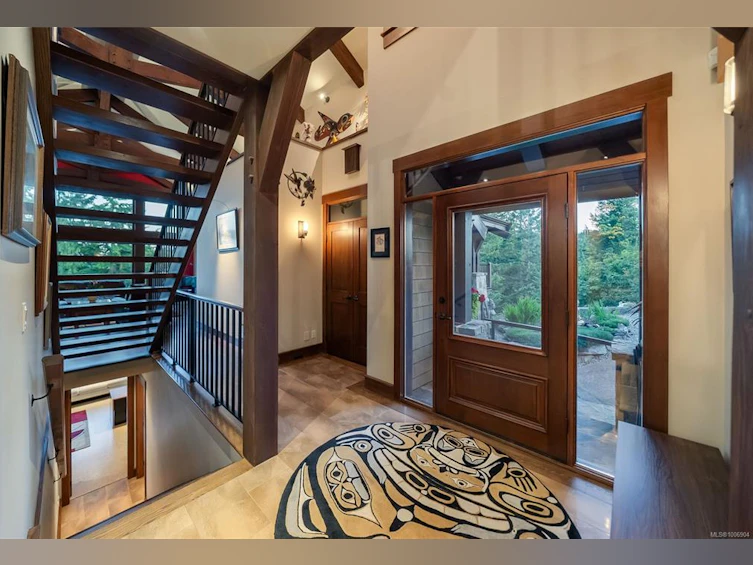 3430 Sinclair Place, Fairwinds, BC, V9P 9J8 - 16