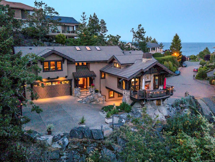 3430 Sinclair Place, Fairwinds, BC, V9P 9J8 - 11