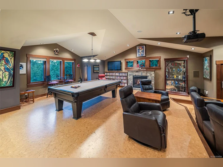 3430 Sinclair Place, Fairwinds, BC, V9P 9J8 - 8
