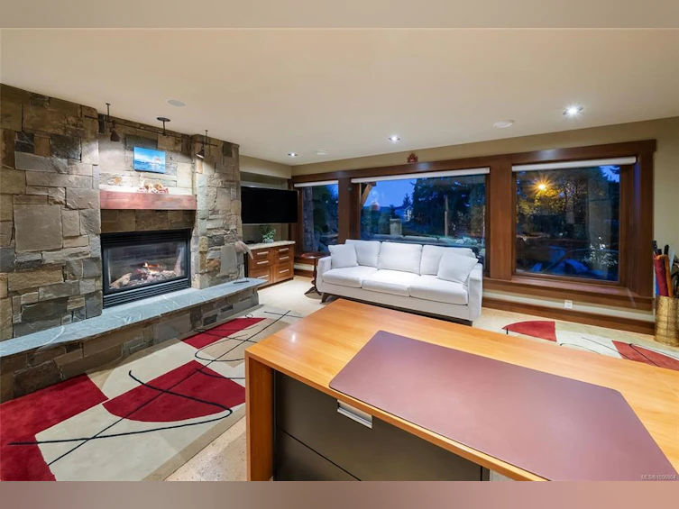 3430 Sinclair Place, Fairwinds, BC, V9P 9J8 - 9