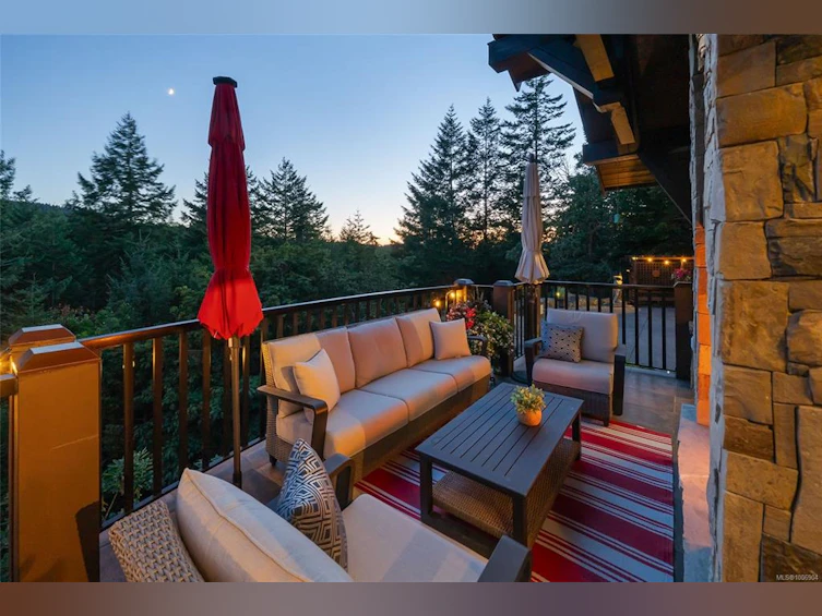 3430 Sinclair Place, Fairwinds, BC, V9P 9J8 - 27