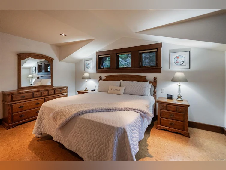 3430 Sinclair Place, Fairwinds, BC, V9P 9J8 - 41