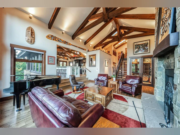 3430 Sinclair Place, Fairwinds, BC, V9P 9J8 - 19