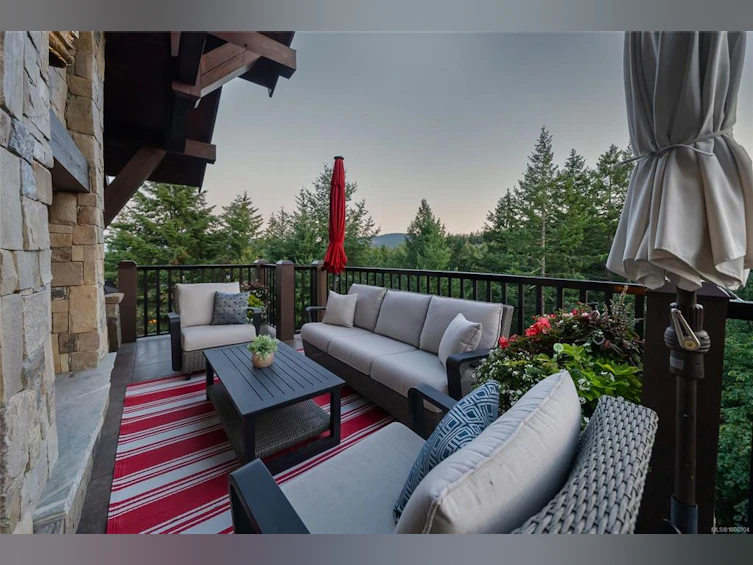 3430 Sinclair Place, Fairwinds, BC, V9P 9J8 - 26