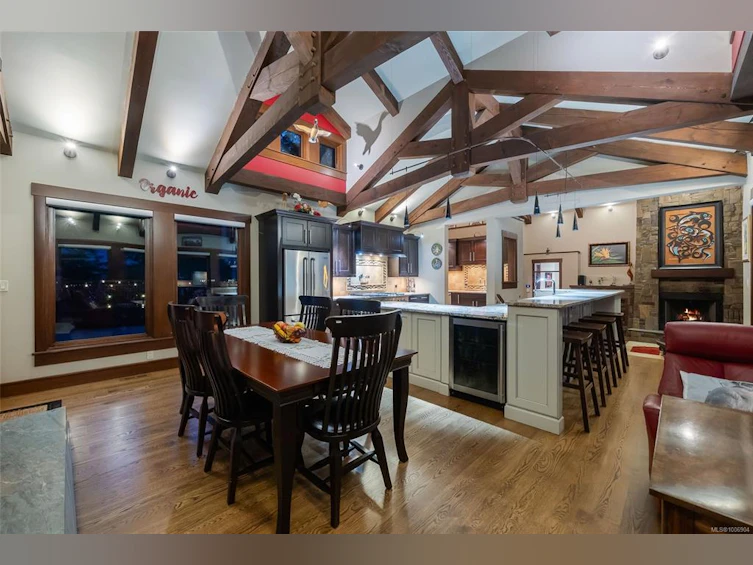3430 Sinclair Place, Fairwinds, BC, V9P 9J8 - 25