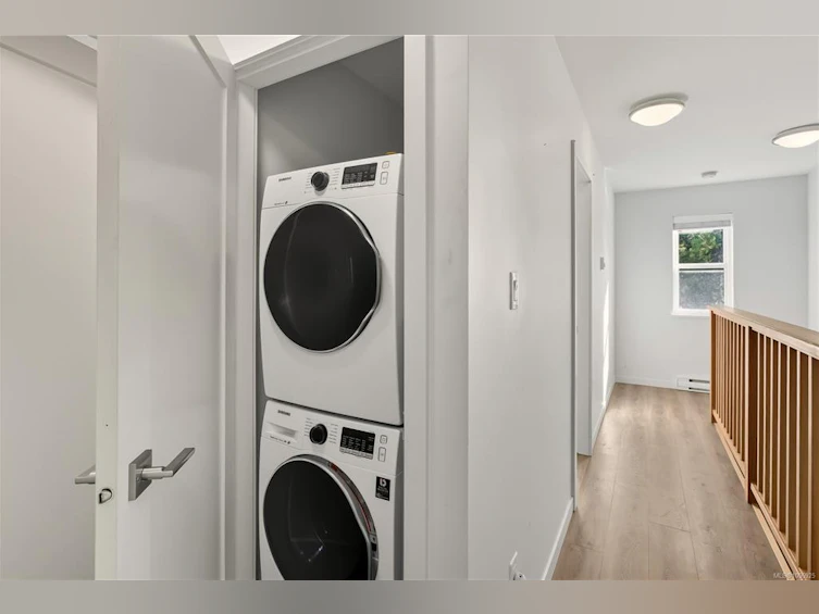 2-1782 St. Jacques Boulevard, Ucluelet, BC, V0R 3A0 - 13