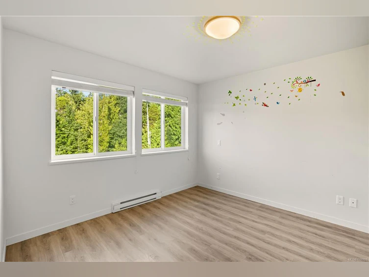 2-1782 St. Jacques Boulevard, Ucluelet, BC, V0R 3A0 - 16