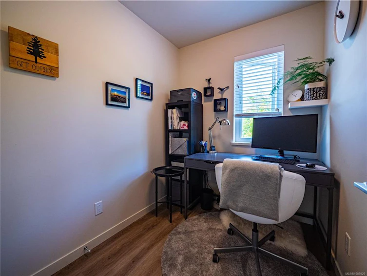 2-1782 St. Jacques Boulevard, Ucluelet, BC, V0R 3A0 - 23
