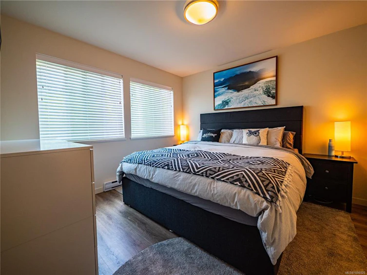 2-1782 St. Jacques Boulevard, Ucluelet, BC, V0R 3A0 - 22