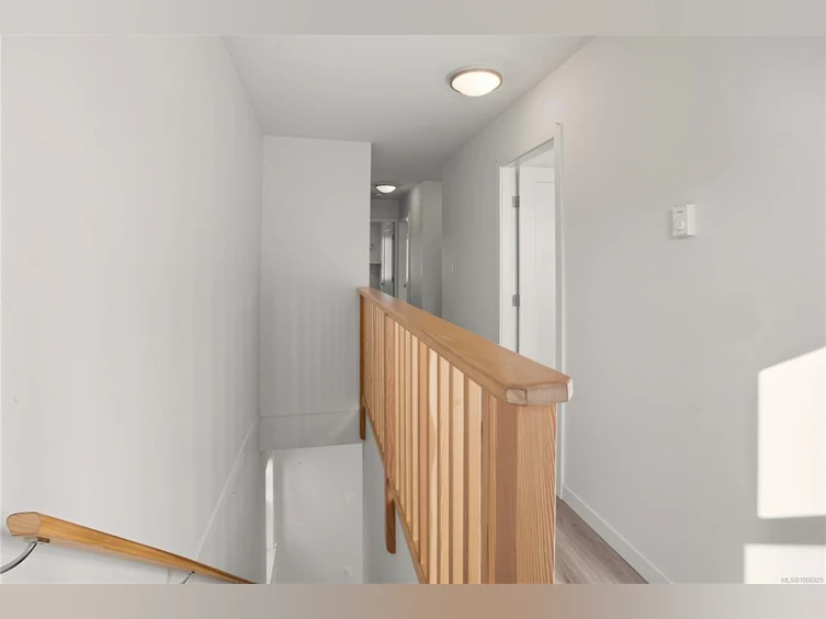 2-1782 St. Jacques Boulevard, Ucluelet, BC, V0R 3A0 - 9
