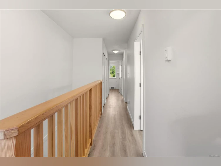 2-1782 St. Jacques Boulevard, Ucluelet, BC, V0R 3A0 - 10