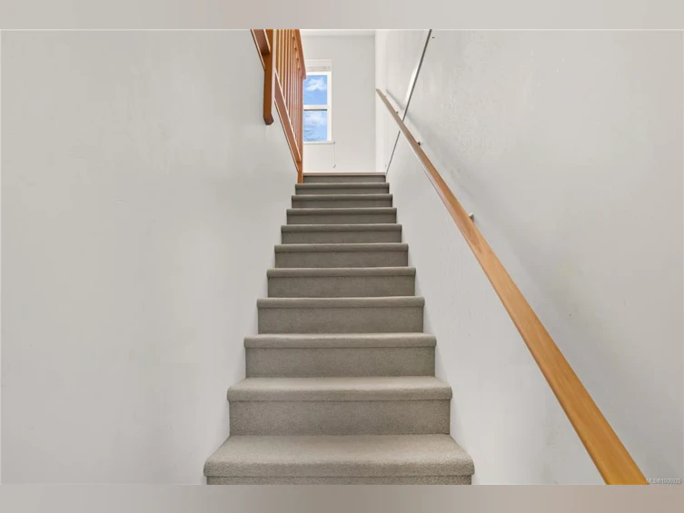 2-1782 St. Jacques Boulevard, Ucluelet, BC, V0R 3A0 - 8