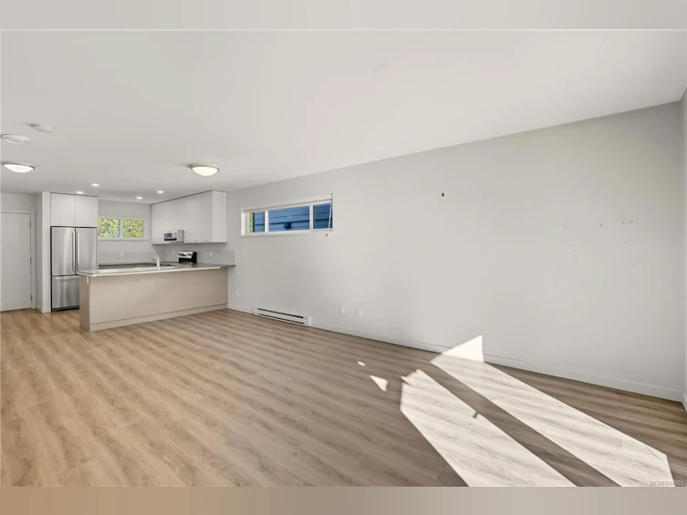 2-1782 St. Jacques Boulevard, Ucluelet, BC, V0R 3A0 - 6