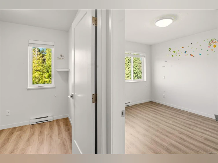 2-1782 St. Jacques Boulevard, Ucluelet, BC, V0R 3A0 - 14