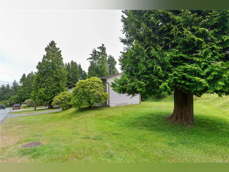 222 Marine Drive, Ucluelet, BC, V0R 3A0 - 18