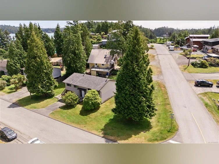 222 Marine Drive, Ucluelet, BC, V0R 3A0 - 20