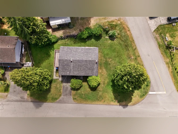 222 Marine Drive, Ucluelet, BC, V0R 3A0 - 19