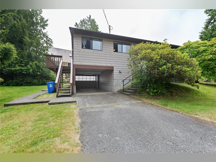 222 Marine Drive, Ucluelet, BC, V0R 3A0 - 15