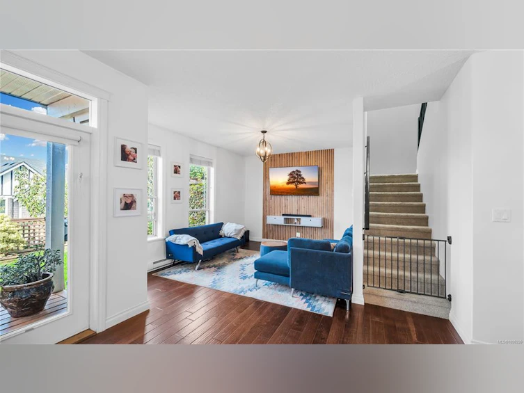 108-6591 Arranwood Drive, Sooke, BC, V9Z 0W4 - 11