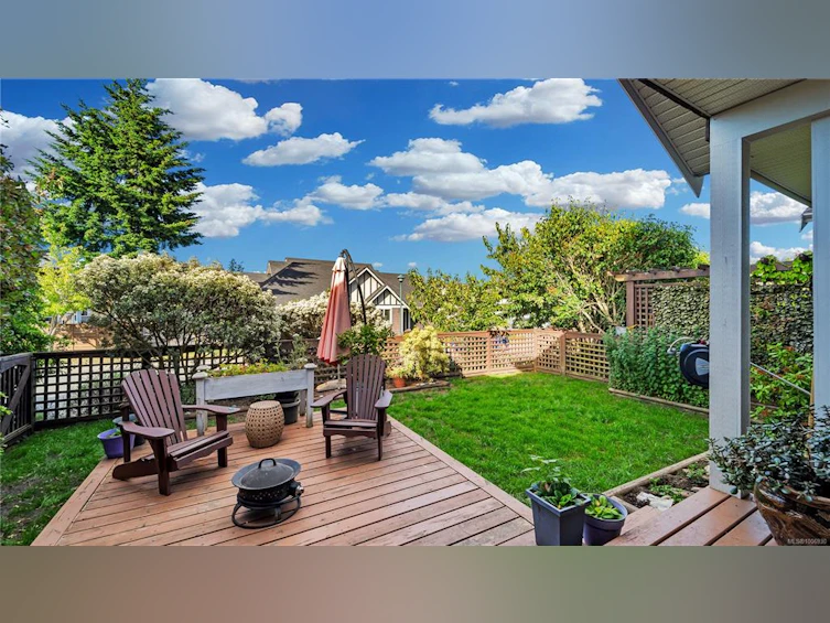 108-6591 Arranwood Drive, Sooke, BC, V9Z 0W4 - 35