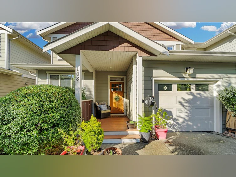 108-6591 Arranwood Drive, Sooke, BC, V9Z 0W4 - 14