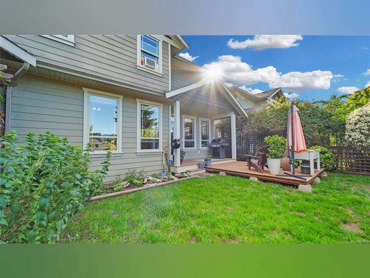 108-6591 Arranwood Drive, Sooke, BC, V9Z 0W4 - 37