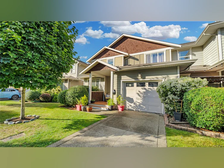 108-6591 Arranwood Drive, Sooke, BC, V9Z 0W4 - 15